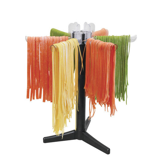 Avanti Pasta Drying Rack - Small - Hospitality Connect