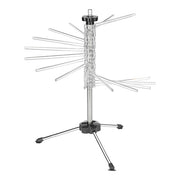Avanti Pasta Drying Rack - Large - Hospitality Connect