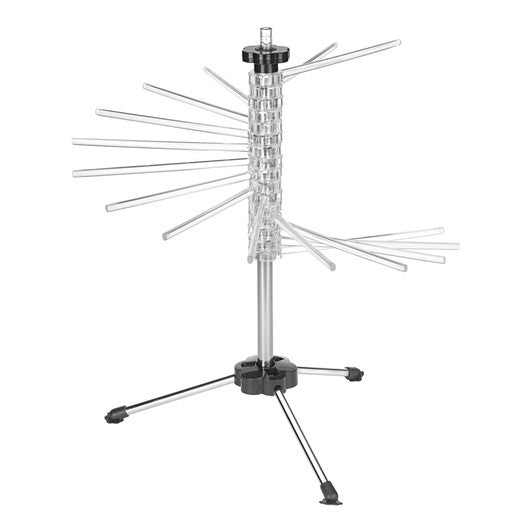 Avanti Pasta Drying Rack - Large - Hospitality Connect