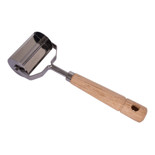 Avanti Square Ravioli Cutter - 6 x 6cm - Hospitality Connect