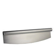 Avant Stainless Steel Mezzaluna Pizza Slicer - Hospitality Connect