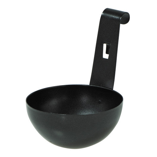 Avant Non Stick Individual Egg Poacher - Hospitality Connect
