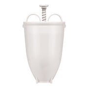 Avanti Doughnut Batter Dispenser - Hospitality Connect
