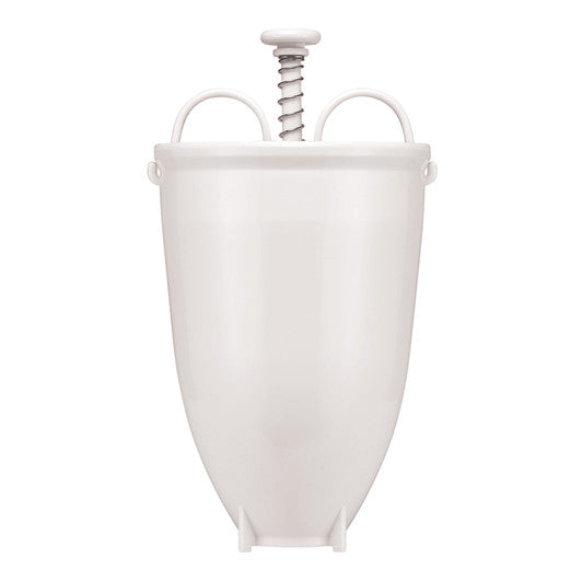 Avanti Doughnut Batter Dispenser - Hospitality Connect
