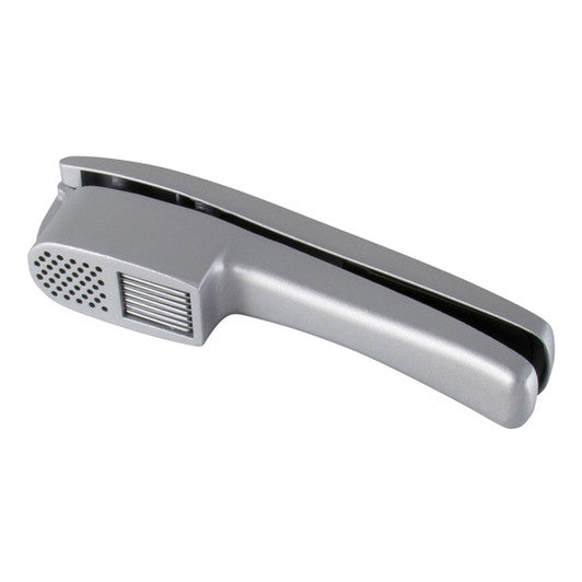 Avant Garlic Press and Slicer - Hospitality Connect