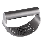 Avant Garlic Press Rocker - Hospitality Connect
