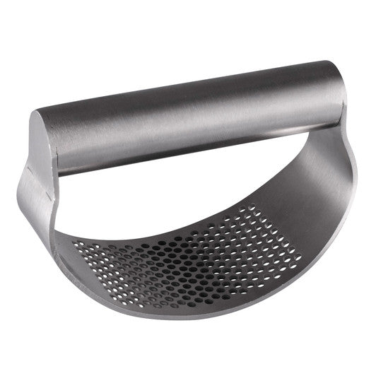 Avant Garlic Press Rocker - Hospitality Connect