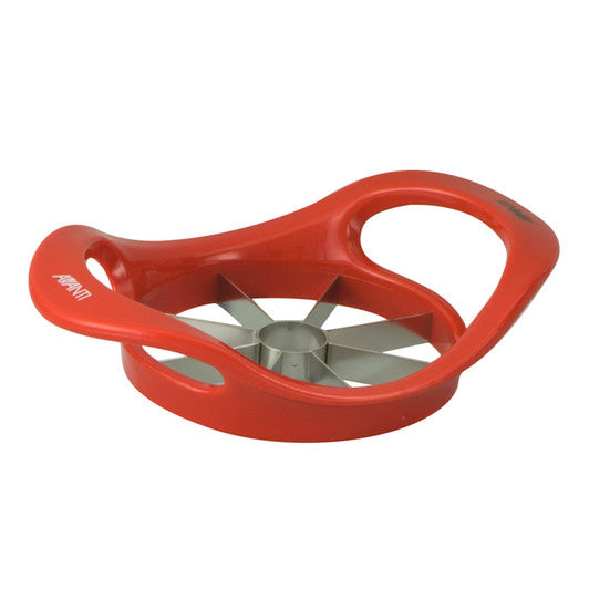Avanti Apple Wedger - Hospitality Connect