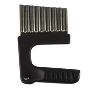 Avanti Crinkle Vegetable Cutter - Hospitality Connect