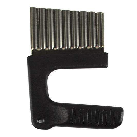 Avanti Crinkle Vegetable Cutter - Hospitality Connect