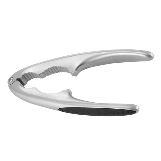 Avanti Deluxe Nut Cracker - Hospitality Connect