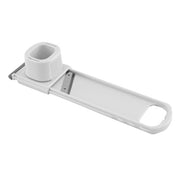 Avant Garlic and Ginger Slicer - Hospitality Connect