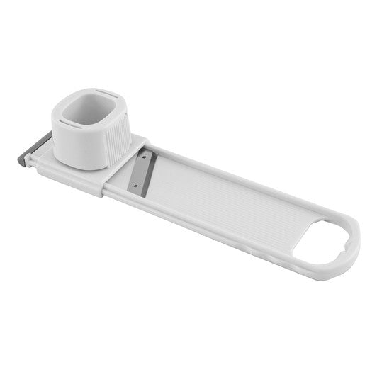 Avant Garlic and Ginger Slicer - Hospitality Connect