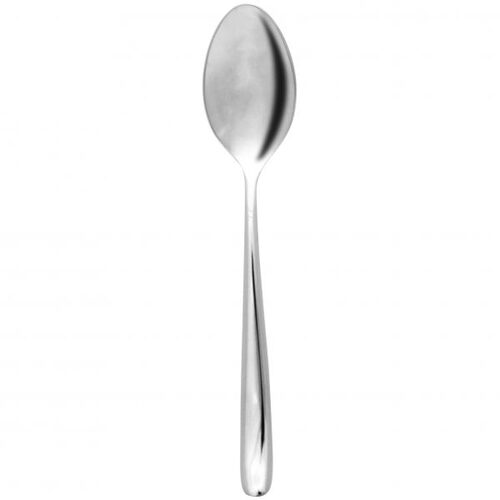 TABLEKRAFT AERO DAWN TEASPOON 18/10 135mm Box of 12 - Hospitality Connect