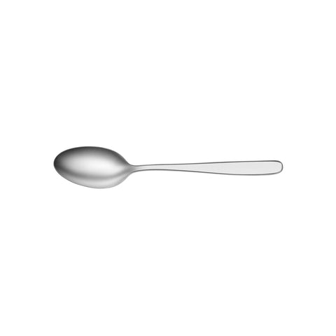 TABLEKRAFT AERO DAWN TABLE SPOON 18/10 200mm Box of 12 - Hospitality Connect