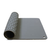 Avanti Silicone Dish Drying Mat - 40 x 30cm - Hospitality Connect