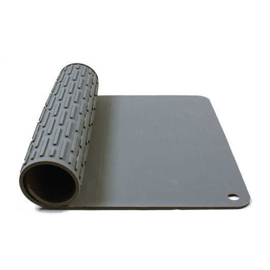 Avanti Silicone Dish Drying Mat - 40 x 30cm - Hospitality Connect
