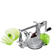 Avanti Apple Peeling Machine - Platinum - Hospitality Connect