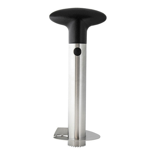 Avanti Pineapple Peel 'n' Corer - Hospitality Connect