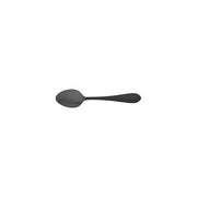 TABLEKRAFT SOHO INK TEASPOON 18/10 135mm Box of 12 - Hospitality Connect