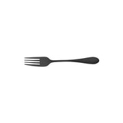 TABLEKRAFT SOHO INK TABLE FORK 18/10 200mm Box of 12 - Hospitality Connect