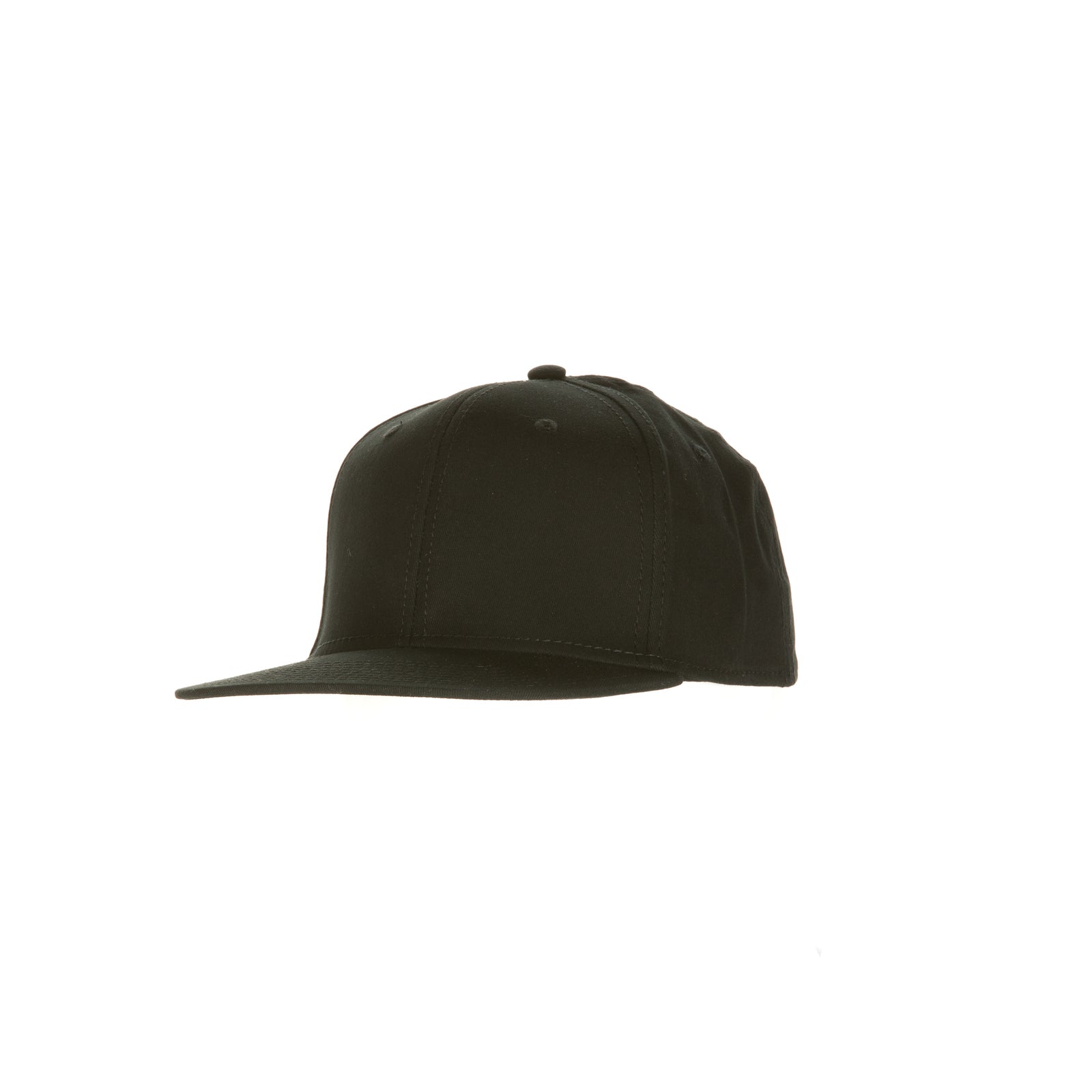 Chef works Skater Hat- Black - Hospitality Connect