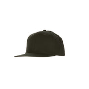 Chef works Skater Hat- Black - Hospitality Connect
