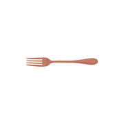 TABLEKRAFT SOHO ROSE DESSERT FORK 18/10 180mm Box of 12 - Hospitality Connect