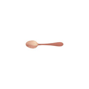 TABLEKRAFT SOHO ROSE TEASPOON 18/10 135mm Box of 12 - Hospitality Connect