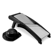 Avanti Mandolin Pro Slicer - Hospitality Connect