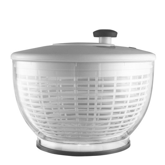 Avanti Elite Salad Spiner - 5.5 Litre - Hospitality Connect