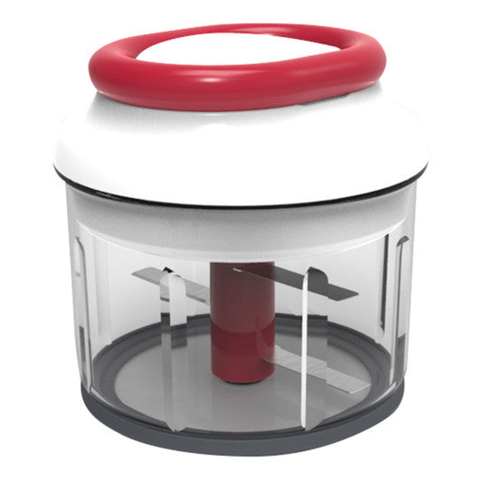 Avanti SpeedyCut Manual Food Chopper