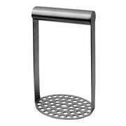 Avanti Heavy Duty Masher - Hospitality Connect
