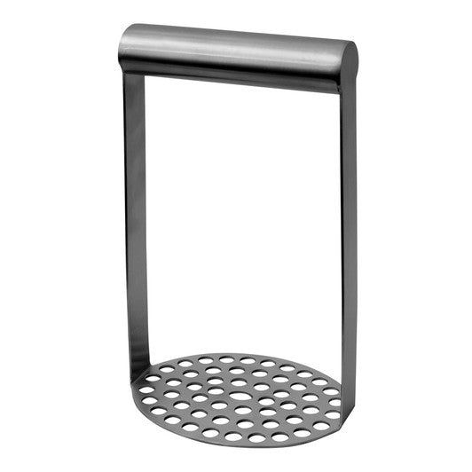Avanti Heavy Duty Masher - Hospitality Connect