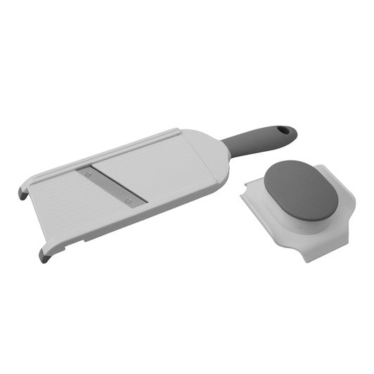 Avanti Hand Held Mandolin Slicer