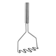 Universal Masher - Hospitality Connect