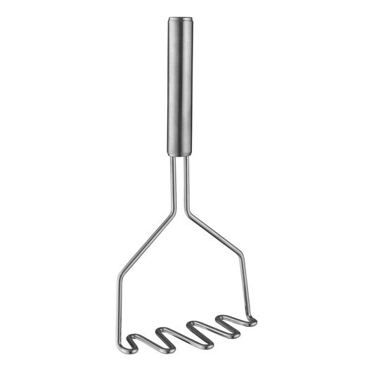 Universal Masher - Hospitality Connect