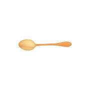 TABLEKRAFT SOHO GOLD DESSERT SPOON 18/10 180mm Box of 12 - Hospitality Connect