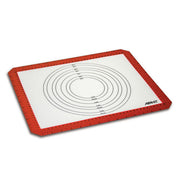 Avanti Non Stick Baking Mat - 40 x 32cm - Hospitality Connect