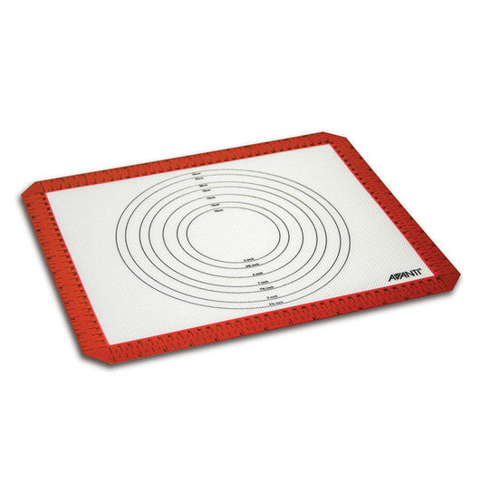 Avanti Non Stick Baking Mat - 40 x 32cm - Hospitality Connect