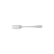 TABLEKRAFT SOHO MATT DESSERT FORK 18/10 180mm Box of 12 - Hospitality Connect