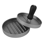 Avanti Single Burger Press - Non Stick - Hospitality Connect