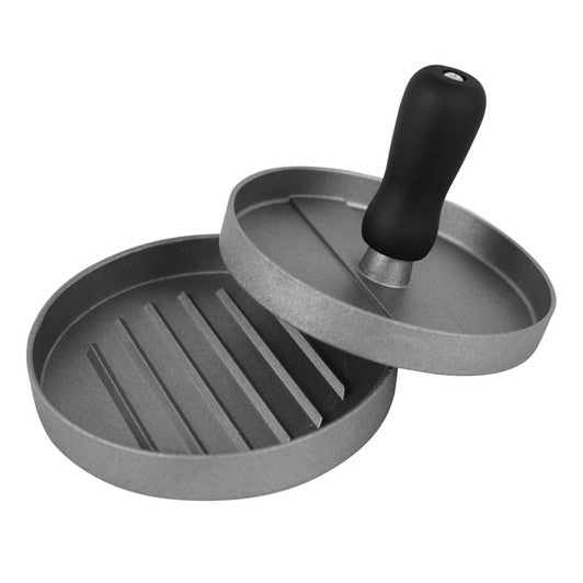 Avanti Single Burger Press - Non Stick - Hospitality Connect