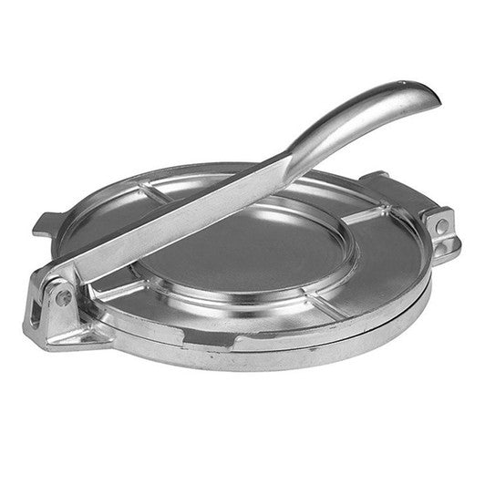 Avanti Tortilla Press - 20cm - Hospitality Connect