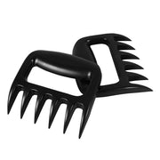 Avanti Shredding Claws - Set of 2 - Hospitality Connect