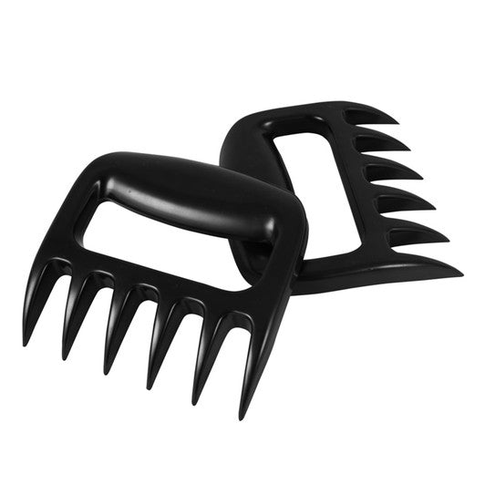 Avanti Shredding Claws - Set of 2 - Hospitality Connect