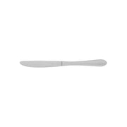 TABLEKRAFT SOHO MATT DESSERT KNIFE S/S 215mm Box of 12 - Hospitality Connect