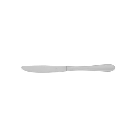 TABLEKRAFT SOHO MATT DESSERT KNIFE S/S 215mm Box of 12 - Hospitality Connect