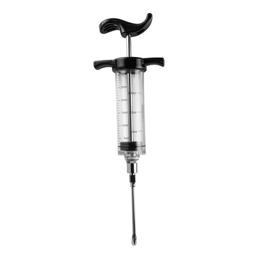 Avanti  Flavour Injector - 30ml - Hospitality Connect