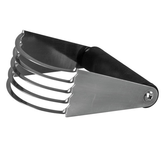 Pastry Blender - Hospitality Connect